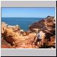 Broome Gantheaume Point Rick.jpg